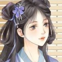 Tiểu Nhiên - Nô Tì Của Kim Tịch Ý