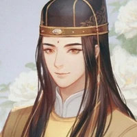 Lý Hải - Nô Tài Của Hoà Lịch