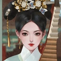 Bạch Tư Tủy
