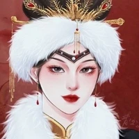 Ô Nhã Minh Thu
