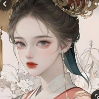 Cao Thái Ngưu