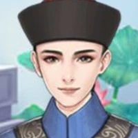 Tiểu Thành Tử - Nô Tài Của Kim Tịch Ý