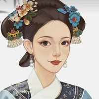 Thành Phi - Yến Trang