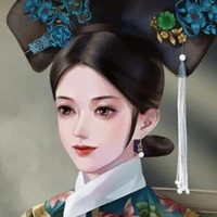 Hoàng Hậu - Phụng Thanh