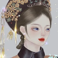 Kim Tịch Ý