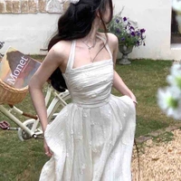 Trịnh Ngọc Như Thắm