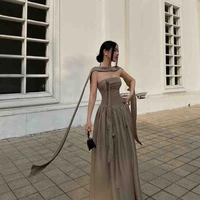 La Nhu Như