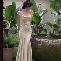 Lãnh Thư Nhi