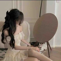 Huỳnh Ngọc Nguyệt San ( mẹ n9)
