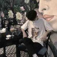 Trịnh Nam Cung ( cha n9)