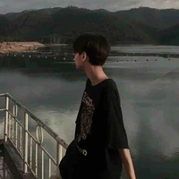 Hoàng Dương Bảo