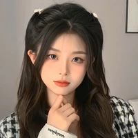 Hàn Ngọc Khánh Ly(nữ9)