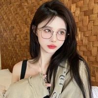 Dương Tuệ Mẫn(bff n9)