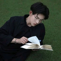 Hoàng Gia Phúc(bff nam9)