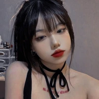 Hàn Ngọc Khánh Linh( chị nữ9)