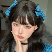 Trương Mẫn Nhi( thích anh)