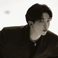 Kim NamJoon
