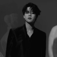 Park Jimin