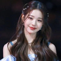Jang Wonyoung