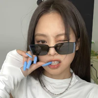 Kim Jennie