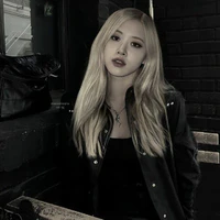 Park Chaeyoung
