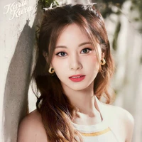 Choi Tzuyu
