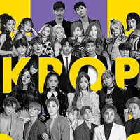 Báo Kpop