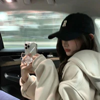 @yourname_288