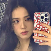 @jisoo_dayy