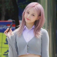 @tzuyu_🌷