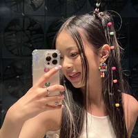 @hanni_💋.