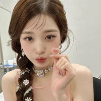 @wyxinhgai💗