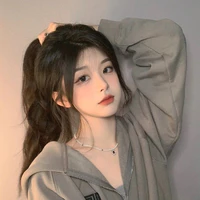 @yuri_kang