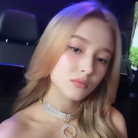 @nancy_lee