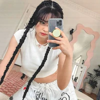 @jennie_kim