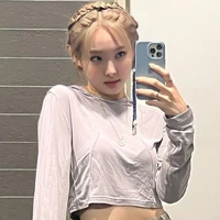@nayeon_229