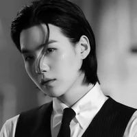 @min_yoongi93