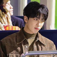 @k_namjoon