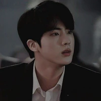 @jin_wwh.92