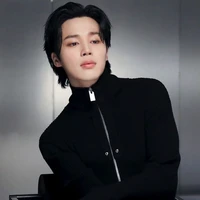 @jimin_park