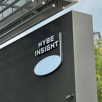@hybe_entertainment