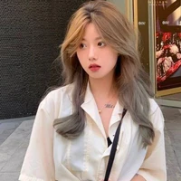 @lie_98