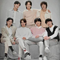 BTS
