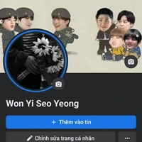 tacgiacutixinhdepdethuongnhatmangaday