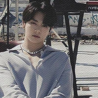 @jjk_1997