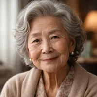 Ngoại 