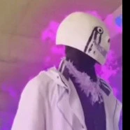 Error Sans 505