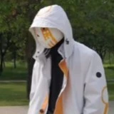 Error Sans 707