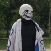 Error Sans 404