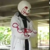 Error Sans 606